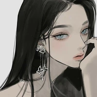 haitani Ronya_Yumeko