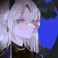 haitani Renya_Yumemi