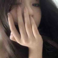 nguyễn như mỹ mỹ (nữ9)