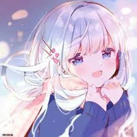 Nguyễn Thiên Kim /Q♥/