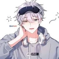 An Hi