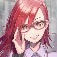 Uzumaki Karin |_ả_|