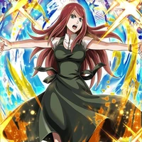 Kushina