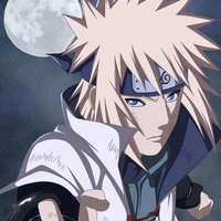 Minato