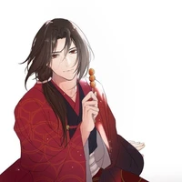 Uchiha Itachi |_ảnh_|