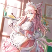 Quản gia Motaku
