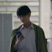 Wasuthorn Warachotmethee[Wave]