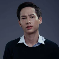 Punn Taweesilp[Punn]