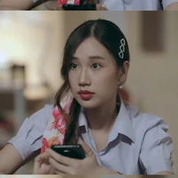 Irin Jaratpun[Claire]