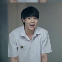 Wichai Sai- Ngegn[Ohm]