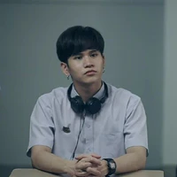Thanakorn Gobgoon[Korn]