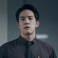 Porama Wongrattana[Pom]