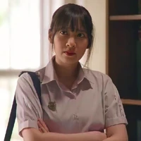 Patchamon Pitiwongkorn[Mon]