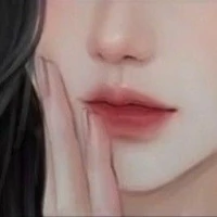 Kanya Xuan[Kanya] cho