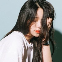 Vũ Điệp Bạch Dương