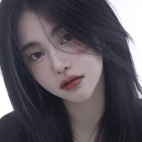 Hàn Nguyệt Xử Nữ