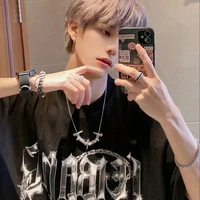 Ngô Quốc Sư Tử