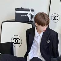 Nguyễn Hoàng Ma Kết