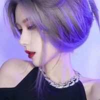 Hồ Vân Thiên Bình
