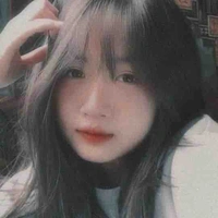 Lương Minh Hằng