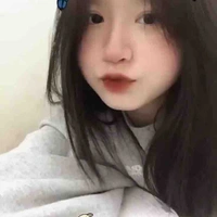 Đoàn Phương Thảo