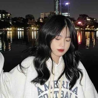 Linh Hà Nghi