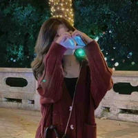 Trương Bảo Uyên