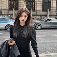 Đỗ Thảo Oanh