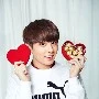 Jeon Jungkook(bố Somin)
