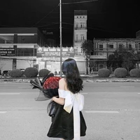 Mira_Daisy