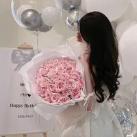 Hilary (bạn thân Mira)