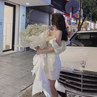 Oriana (chị họ Mira)