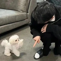 Henry (em trai Mira)