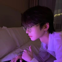 Kevin