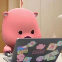 Kon tác giả bạo lực thích bạo hành nv:)