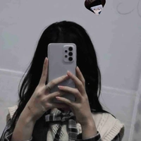Annie(Nhi)
