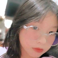 Tường Vy