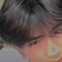 Hoàng Dương