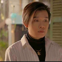 Thụy Du