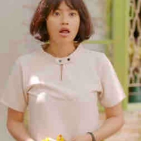 Liên Thanh 