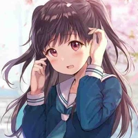 Himawari