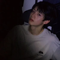 Chu Chí Hâm/ anh/