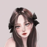 Vương Tĩnh Anh/ cô/
