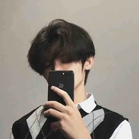 Ngô Anh Kiệt(bạn nam9)
