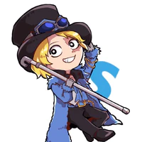 Sabo