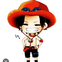 Ace