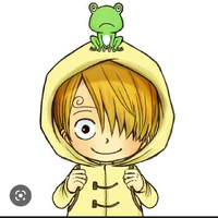 Sanji