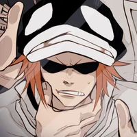 Shachi