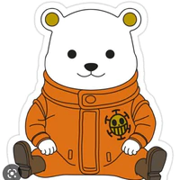 Bepo