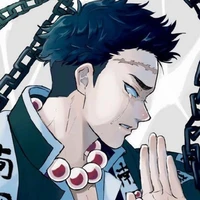 Himejima gyomei